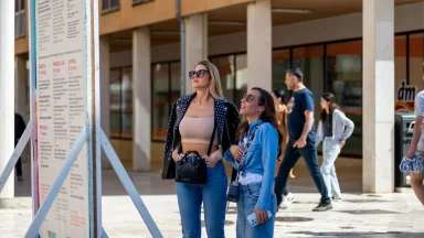 Spica-FOTO-Linda-Vidovic (17)