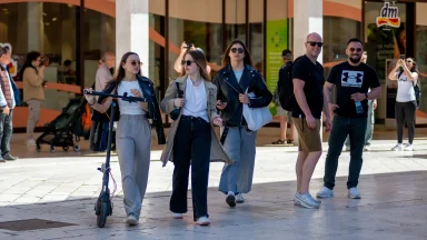 Spica-FOTO-Linda-Vidovic (18)