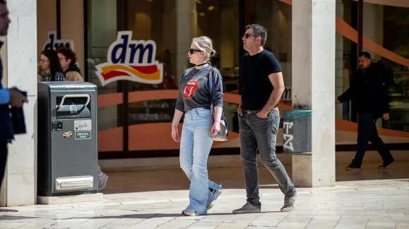 Spica-FOTO-Linda-Vidovic (19)