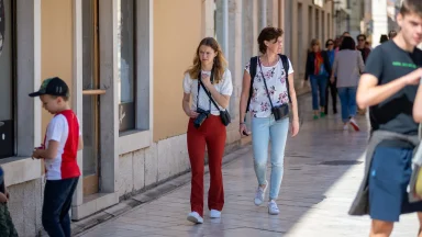 Spica-FOTO-Linda-Vidovic (2)