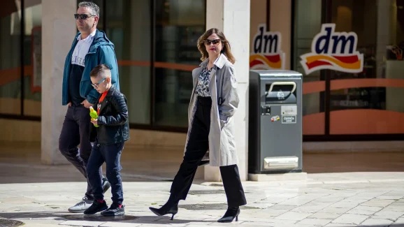 Spica-FOTO-Linda-Vidovic (20)