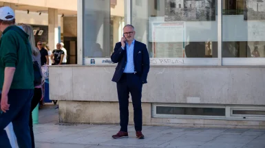 Spica-FOTO-Linda-Vidovic (21)