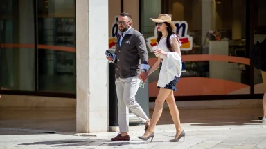 Spica-FOTO-Linda-Vidovic (22)