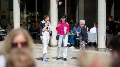 Spica-FOTO-Linda-Vidovic (23)