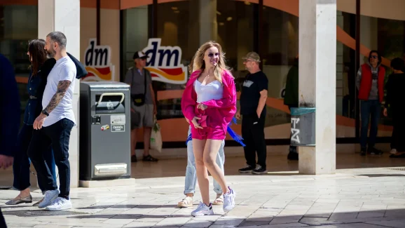 Spica-FOTO-Linda-Vidovic (24)