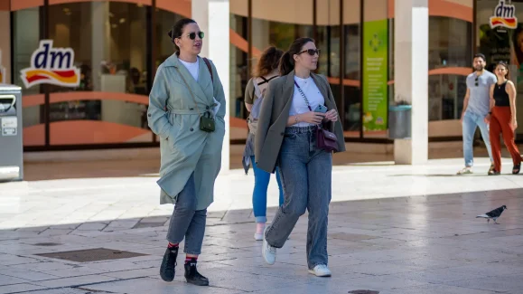 Spica-FOTO-Linda-Vidovic (25)