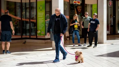 Spica-FOTO-Linda-Vidovic (26)