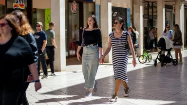 Spica-FOTO-Linda-Vidovic (27)