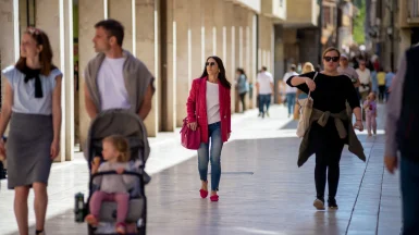 Spica-FOTO-Linda-Vidovic (28)