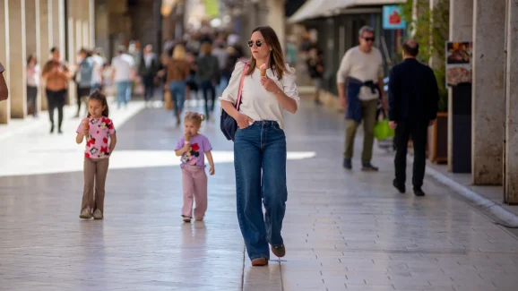 Spica-FOTO-Linda-Vidovic (29)