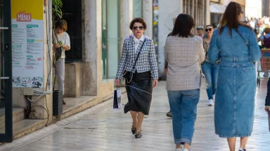 Spica-FOTO-Linda-Vidovic (3)