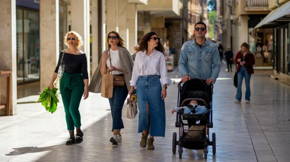 Spica-FOTO-Linda-Vidovic (30)