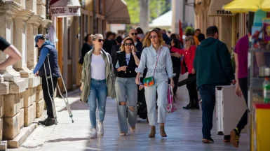 Spica-FOTO-Linda-Vidovic (31)