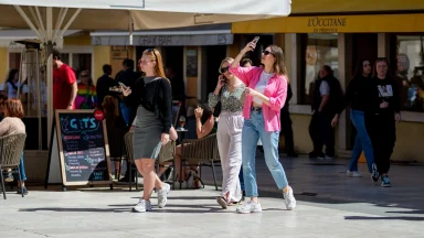 Spica-FOTO-Linda-Vidovic (32)