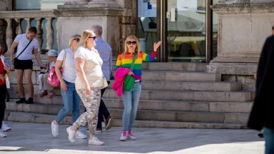 Spica-FOTO-Linda-Vidovic (33)