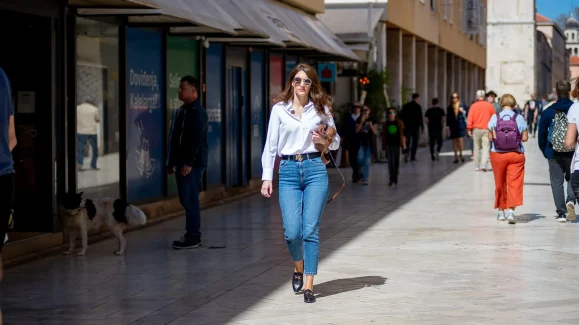 Spica-FOTO-Linda-Vidovic (4)