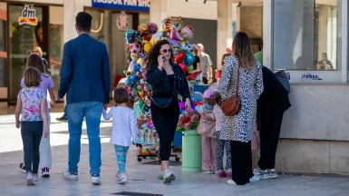 Spica-FOTO-Linda-Vidovic (6)