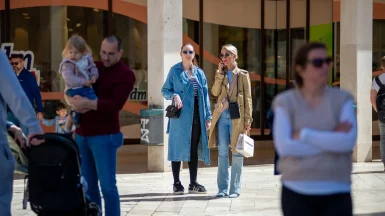 Spica-FOTO-Linda-Vidovic (7)