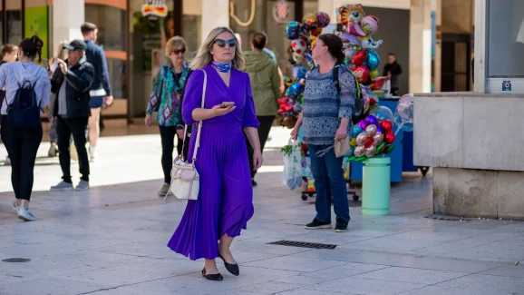 Spica-FOTO-Linda-Vidovic (8)