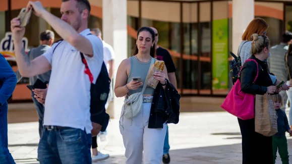 Spica-FOTO-Linda-Vidovic (9)