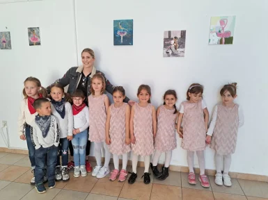 TIM preko izložba i radionica, 080424 11