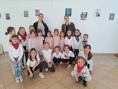 TIM preko izložba i radionica, 080424 12