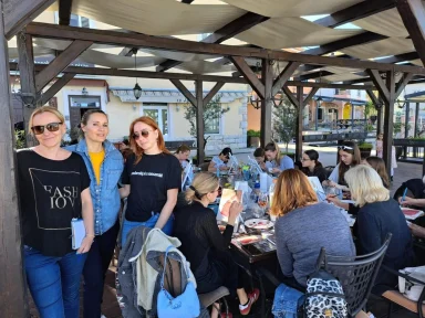 TIM preko izložba i radionica, 080424 13