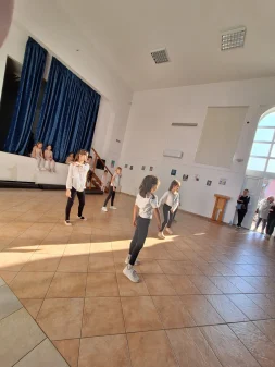 TIM preko izložba i radionica, 080424 3