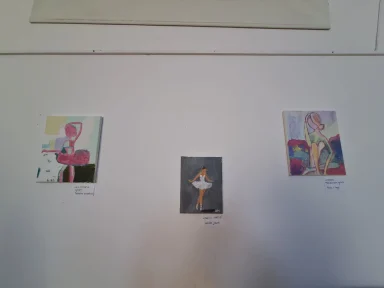 TIM preko izložba i radionica, 080424 4