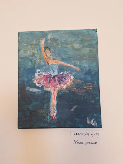 TIM preko izložba i radionica, 080424 6