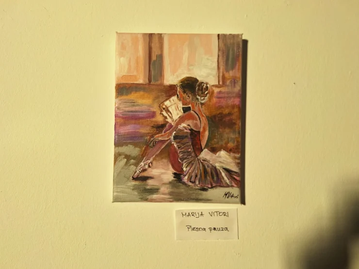 TIM preko izložba i radionica, 080424 7