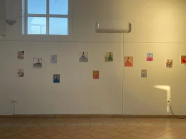 TIM preko izložba i radionica, 080424 9