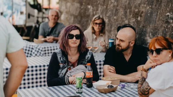 Tuna, Sushi & Wine Festival 090424 12