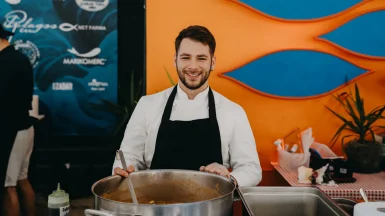 Tuna, Sushi & Wine Festival 090424 14