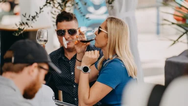 Tuna, Sushi & Wine Festival 090424 15