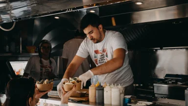 Tuna, Sushi & Wine Festival 090424 16