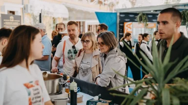 Tuna, Sushi & Wine Festival 090424 17