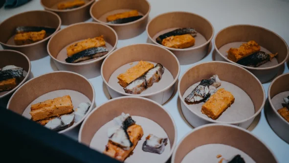 Tuna, Sushi & Wine Festival 090424 19