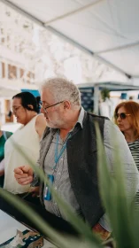 Tuna, Sushi & Wine Festival 090424 2