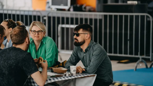 Tuna, Sushi & Wine Festival 090424 20