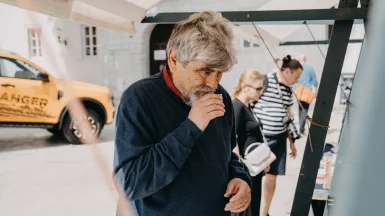 Tuna, Sushi & Wine Festival 090424 22