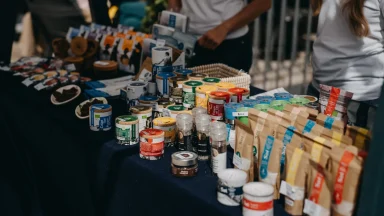 Tuna, Sushi & Wine Festival 090424 23