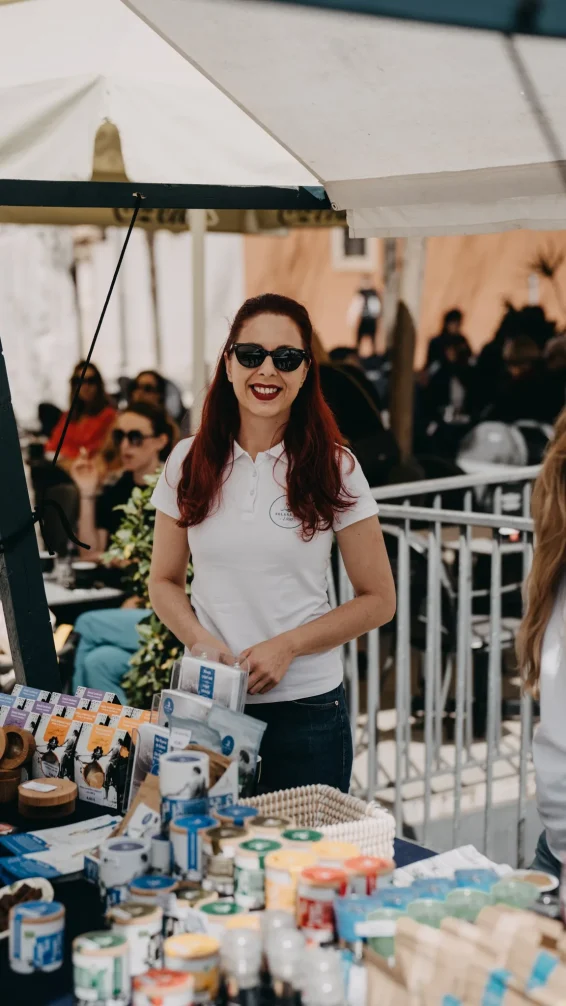 Tuna, Sushi & Wine Festival 090424 24