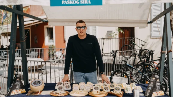 Tuna, Sushi & Wine Festival 090424 26