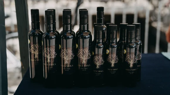 Tuna, Sushi & Wine Festival 090424 27