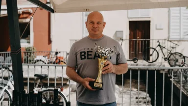 Tuna, Sushi & Wine Festival 090424 28