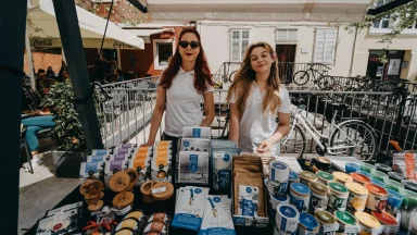 Tuna, Sushi & Wine Festival 090424 29