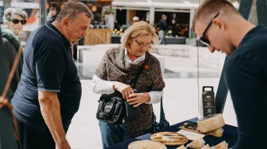 Tuna, Sushi & Wine Festival 090424 31