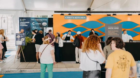 Tuna, Sushi & Wine Festival 090424 32