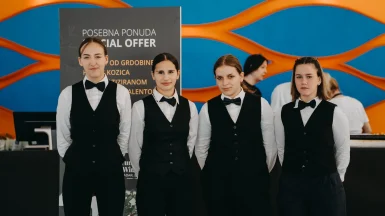 Tuna, Sushi & Wine Festival 090424 34